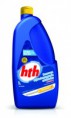 LIMPA BORDA HTH 1LT